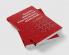 Dynamics Statistics and Projective Geometry of Galois Fields