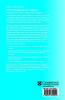 IELTS Washback in Context