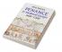 Penance in Medieval Europe 600-1200