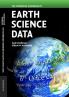 The Cambridge Handbook of Earth Science Data