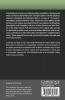 The Cambridge Handbook of Earth Science Data
