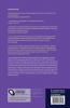 An Introduction to Atmospheric Physics