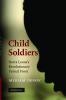 Child Soldiers