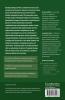 Bryophyte Biology