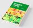 Bryophyte Biology