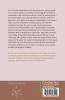 The Art of Mathematics