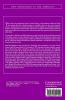 The Comparative Histories of Slavery in Brazil Cuba and the United States