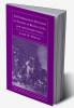The Comparative Histories of Slavery in Brazil Cuba and the United States