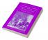 The Comparative Histories of Slavery in Brazil Cuba and the United States