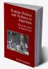 Routine Politics and Violence in Argentina