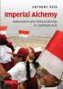 Imperial Alchemy