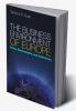 The Business Environment of Europe