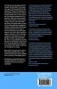The Evolution of International Security Studies