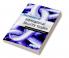 The Evolution of International Security Studies