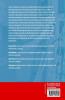 Core Topics in Operating Department Practice