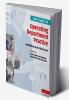 Core Topics in Operating Department Practice