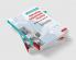 Core Topics in Operating Department Practice