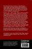 Camb Companion to Boethius