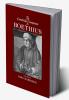 Camb Companion to Boethius