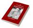 Camb Companion to Boethius