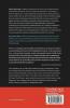 What Is Analytic Philosophy?