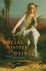 A Social History of Dying