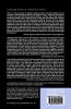 Labor Rights and Multinational Production
