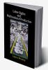 Labor Rights and Multinational Production