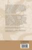 A Natural History of Pragmatism