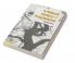 A Natural History of Pragmatism