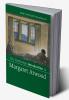 The Cambridge Introduction to Margaret Atwood