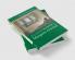 The Cambridge Introduction to Margaret Atwood