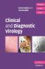 Clinical and Diagnostic Virology