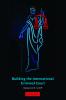 Building the International Criminal Court