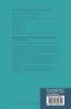 Model Theory with Applications to Algebra and Analysis