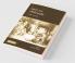 Jesus and Philosophy
