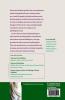 Handbook of Women's Health