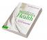 Handbook of Women's Health