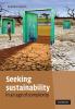 Seeking Sustainability in an Age of Complexity