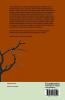 Seeking Sustainability in an Age of Complexity