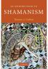 An Introduction to Shamanism
