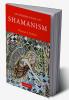 An Introduction to Shamanism