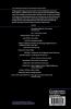 The Cambridge Companion to Eighteenth-Century             Opera