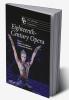 The Cambridge Companion to Eighteenth-Century             Opera