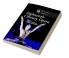 The Cambridge Companion to Eighteenth-Century             Opera