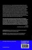 Secularism Religion and Multicultural Citizenship