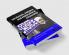 Secularism Religion and Multicultural Citizenship