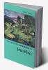 The Cambridge Introduction to Jean Rhys