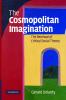 The Cosmopolitan Imagination