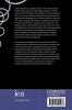 Economic Principles of Law